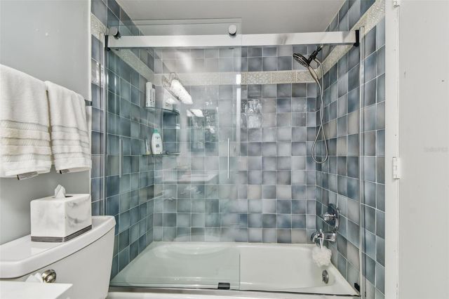 3505 TARPON WOODS BOULEVARD P404, Palm Harbor, FL 34685