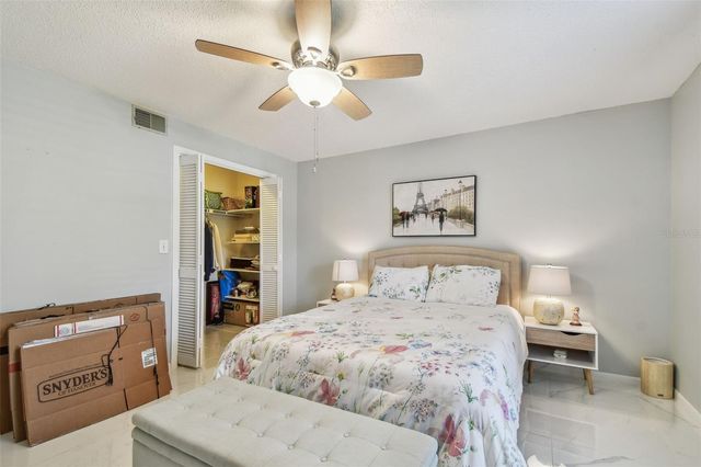 3505 TARPON WOODS BOULEVARD P404, Palm Harbor, FL 34685