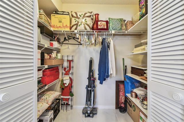 3505 TARPON WOODS BOULEVARD P404, Palm Harbor, FL 34685