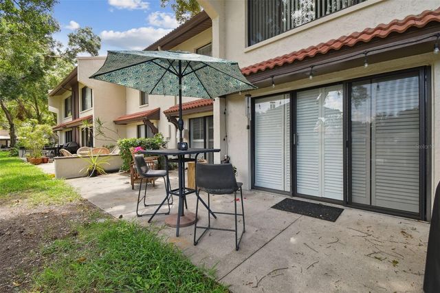 3505 TARPON WOODS BOULEVARD P404, Palm Harbor, FL 34685