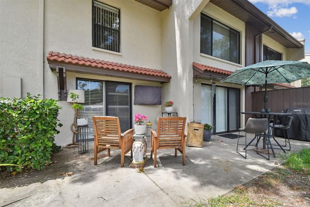 3505 TARPON WOODS BOULEVARD P404, Palm Harbor, FL 34685