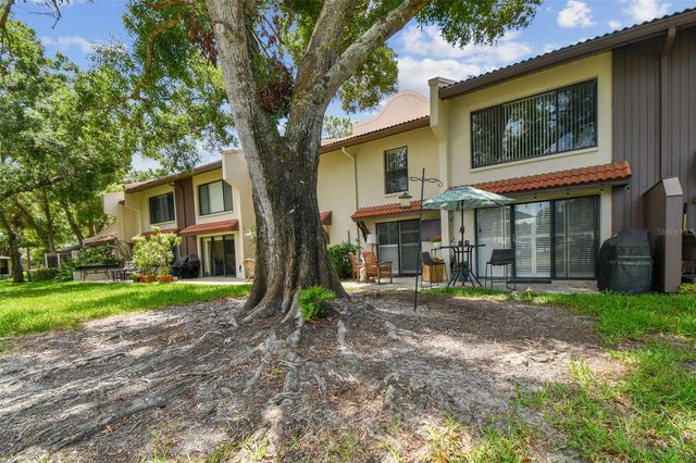 3505 TARPON WOODS BOULEVARD P404, Palm Harbor, FL 34685