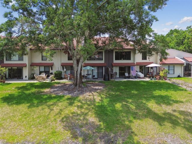 3505 TARPON WOODS BOULEVARD P404, Palm Harbor, FL 34685