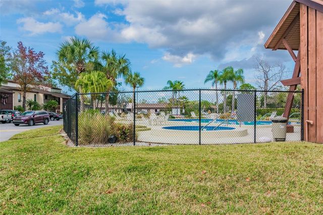 3505 TARPON WOODS BOULEVARD P404, Palm Harbor, FL 34685