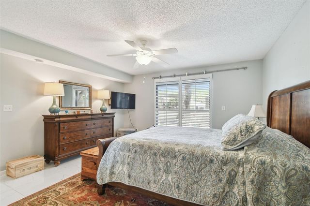 3505 TARPON WOODS BOULEVARD P404, Palm Harbor, FL 34685