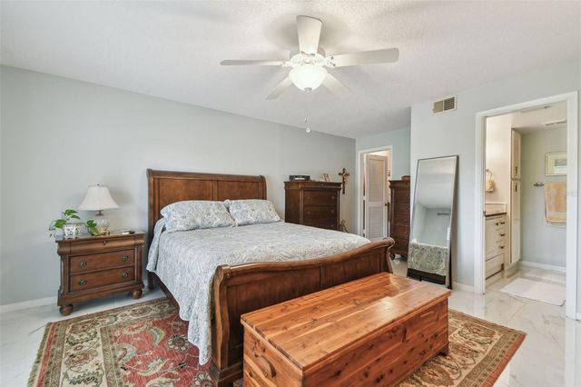 3505 TARPON WOODS BOULEVARD P404, Palm Harbor, FL 34685