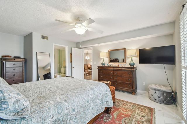 3505 TARPON WOODS BOULEVARD P404, Palm Harbor, FL 34685