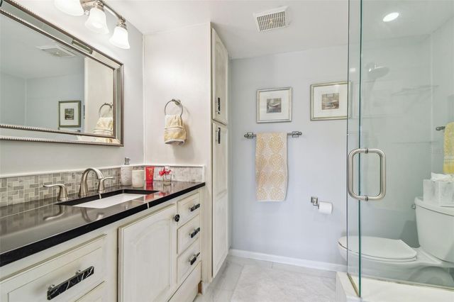 3505 TARPON WOODS BOULEVARD P404, Palm Harbor, FL 34685