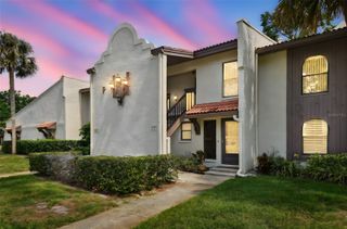 3505 TARPON WOODS BOULEVARD P404, Palm Harbor, FL 34685