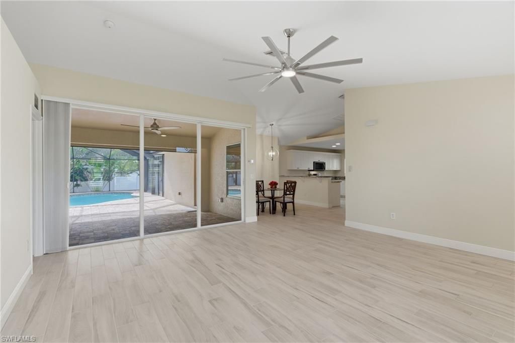 317 SW 25th AVE, CAPE CORAL, FL 33991 — photo 5