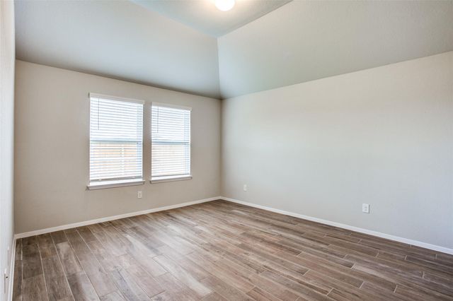 225 Trailside LN, Bastrop, TX 78602