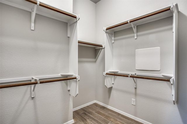 225 Trailside LN, Bastrop, TX 78602