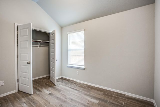 225 Trailside LN, Bastrop, TX 78602