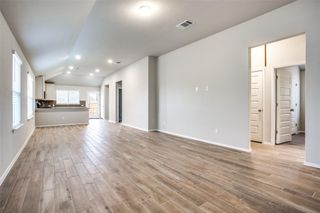 225 Trailside LN, Bastrop, TX 78602