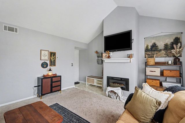 723 Whitcomb Street B, Kalamazoo, MI 49008