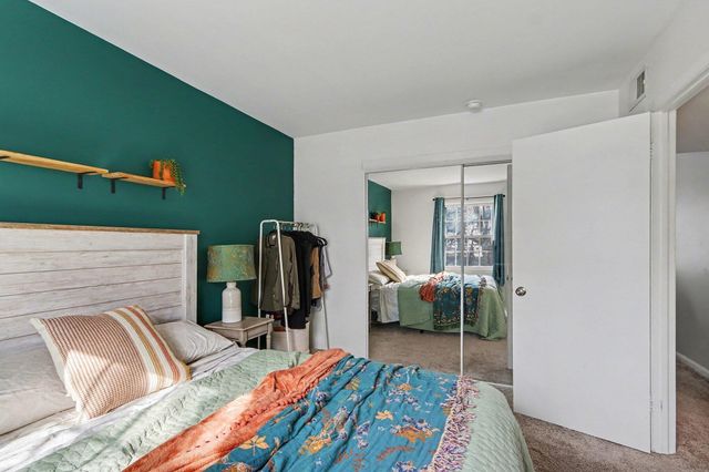 723 Whitcomb Street B, Kalamazoo, MI 49008