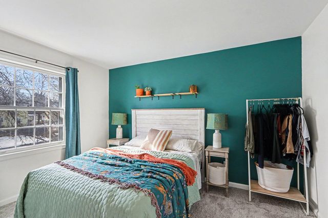 723 Whitcomb Street B, Kalamazoo, MI 49008