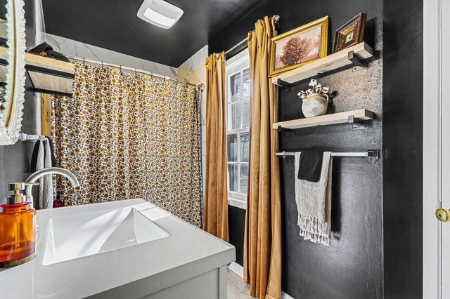 723 Whitcomb Street B, Kalamazoo, MI 49008