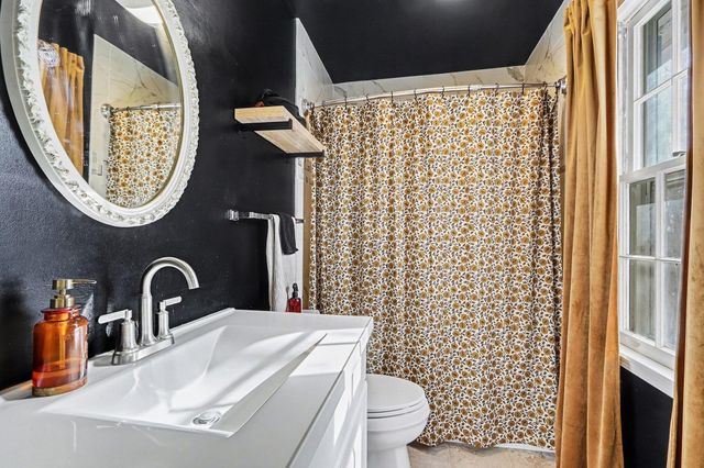 723 Whitcomb Street B, Kalamazoo, MI 49008