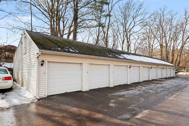 723 Whitcomb Street B, Kalamazoo, MI 49008