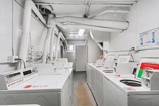 723 Whitcomb Street B, Kalamazoo, MI 49008