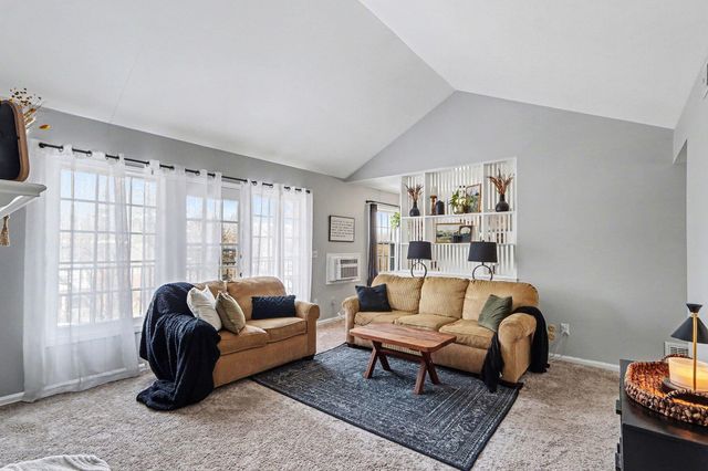 723 Whitcomb Street B, Kalamazoo, MI 49008