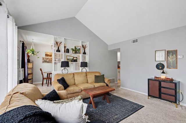 723 Whitcomb Street B, Kalamazoo, MI 49008