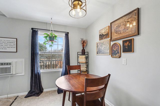 723 Whitcomb Street B, Kalamazoo, MI 49008