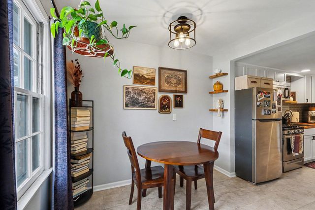 723 Whitcomb Street B, Kalamazoo, MI 49008