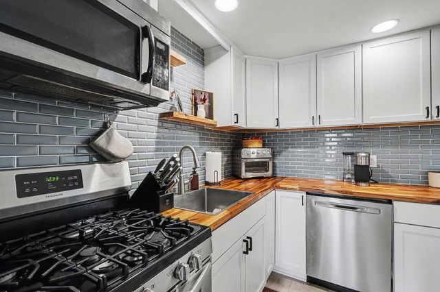 723 Whitcomb Street B, Kalamazoo, MI 49008