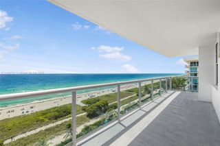 9511 Collins Ave 1004, Surfside, FL 33154