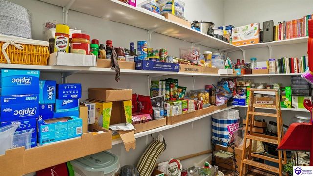 109 Gaston Circle, Elizabethtown, KY 42701