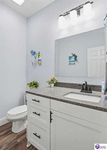 109 Gaston Circle, Elizabethtown, KY 42701