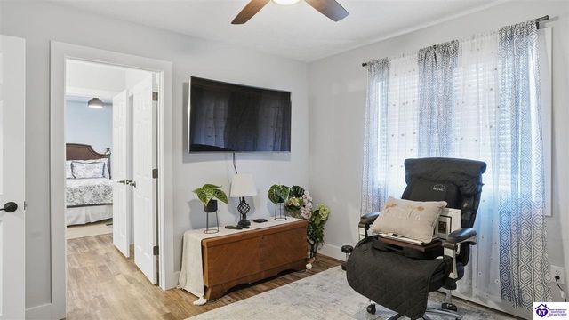 109 Gaston Circle, Elizabethtown, KY 42701