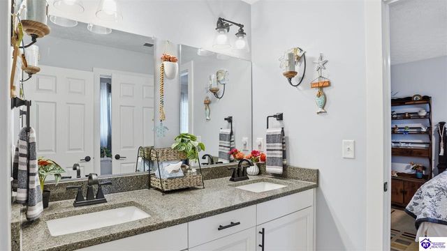 109 Gaston Circle, Elizabethtown, KY 42701