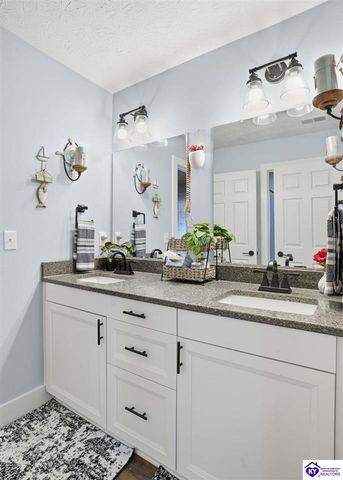 109 Gaston Circle, Elizabethtown, KY 42701