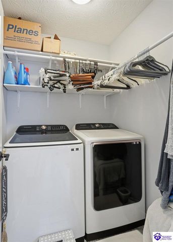 109 Gaston Circle, Elizabethtown, KY 42701