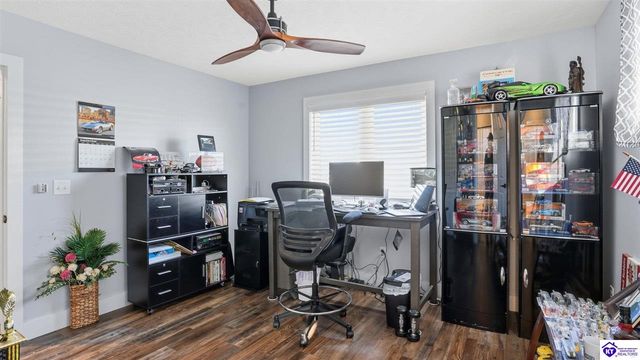 109 Gaston Circle, Elizabethtown, KY 42701