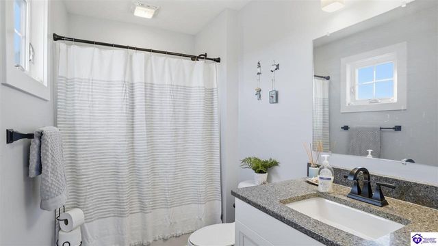 109 Gaston Circle, Elizabethtown, KY 42701