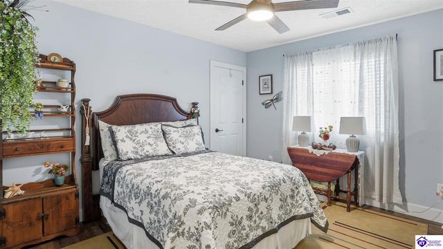 109 Gaston Circle, Elizabethtown, KY 42701