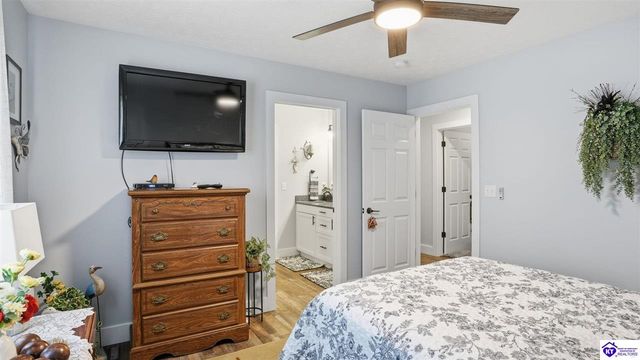 109 Gaston Circle, Elizabethtown, KY 42701