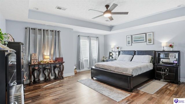 109 Gaston Circle, Elizabethtown, KY 42701