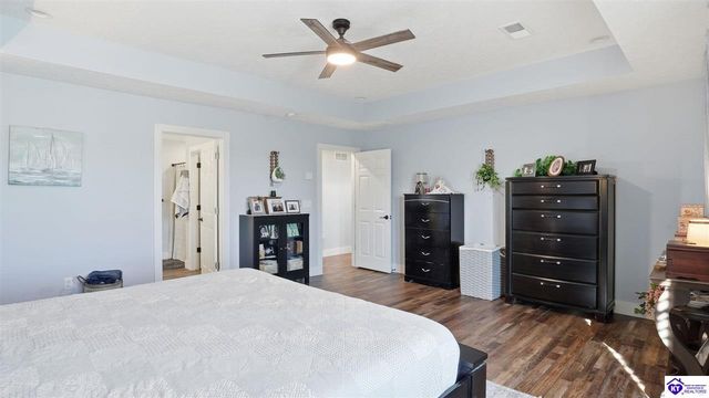 109 Gaston Circle, Elizabethtown, KY 42701