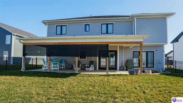 109 Gaston Circle, Elizabethtown, KY 42701