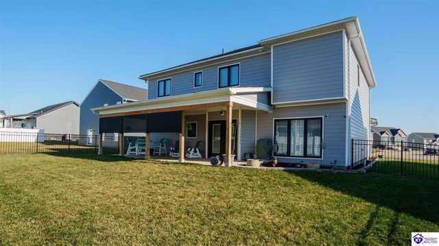 109 Gaston Circle, Elizabethtown, KY 42701