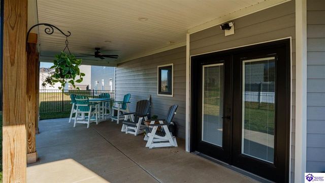 109 Gaston Circle, Elizabethtown, KY 42701