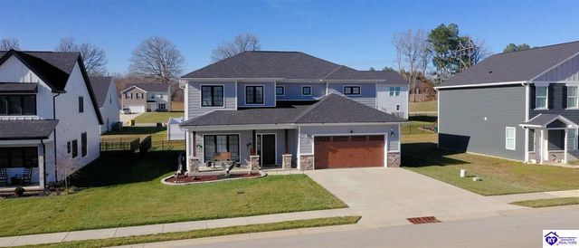 109 Gaston Circle, Elizabethtown, KY 42701