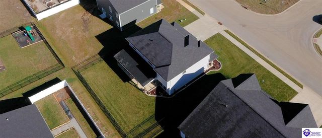 109 Gaston Circle, Elizabethtown, KY 42701