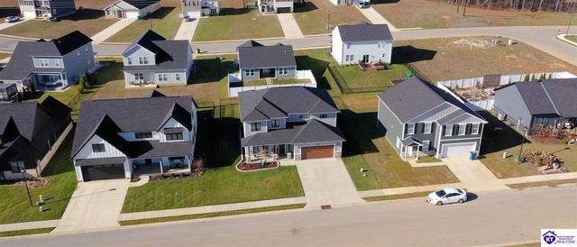 109 Gaston Circle, Elizabethtown, KY 42701