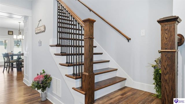 109 Gaston Circle, Elizabethtown, KY 42701